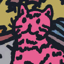 559 Cats icon