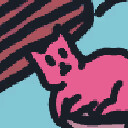250 Cats icon