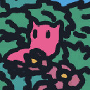 480 Cats icon
