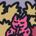 470 Cats icon