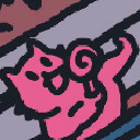 430 Cats icon