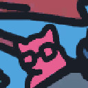 150 Cats icon
