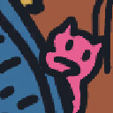100 Cats icon