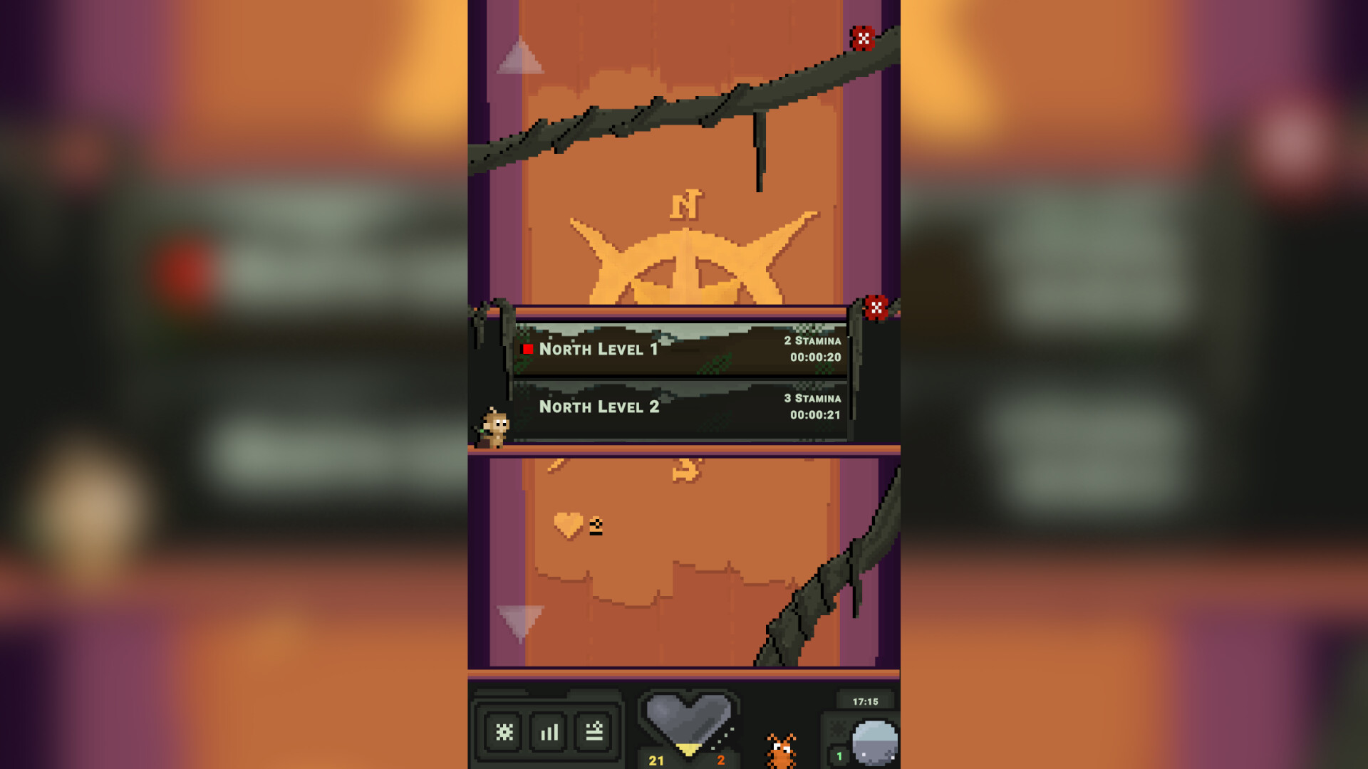 Apanana Screenshot 4