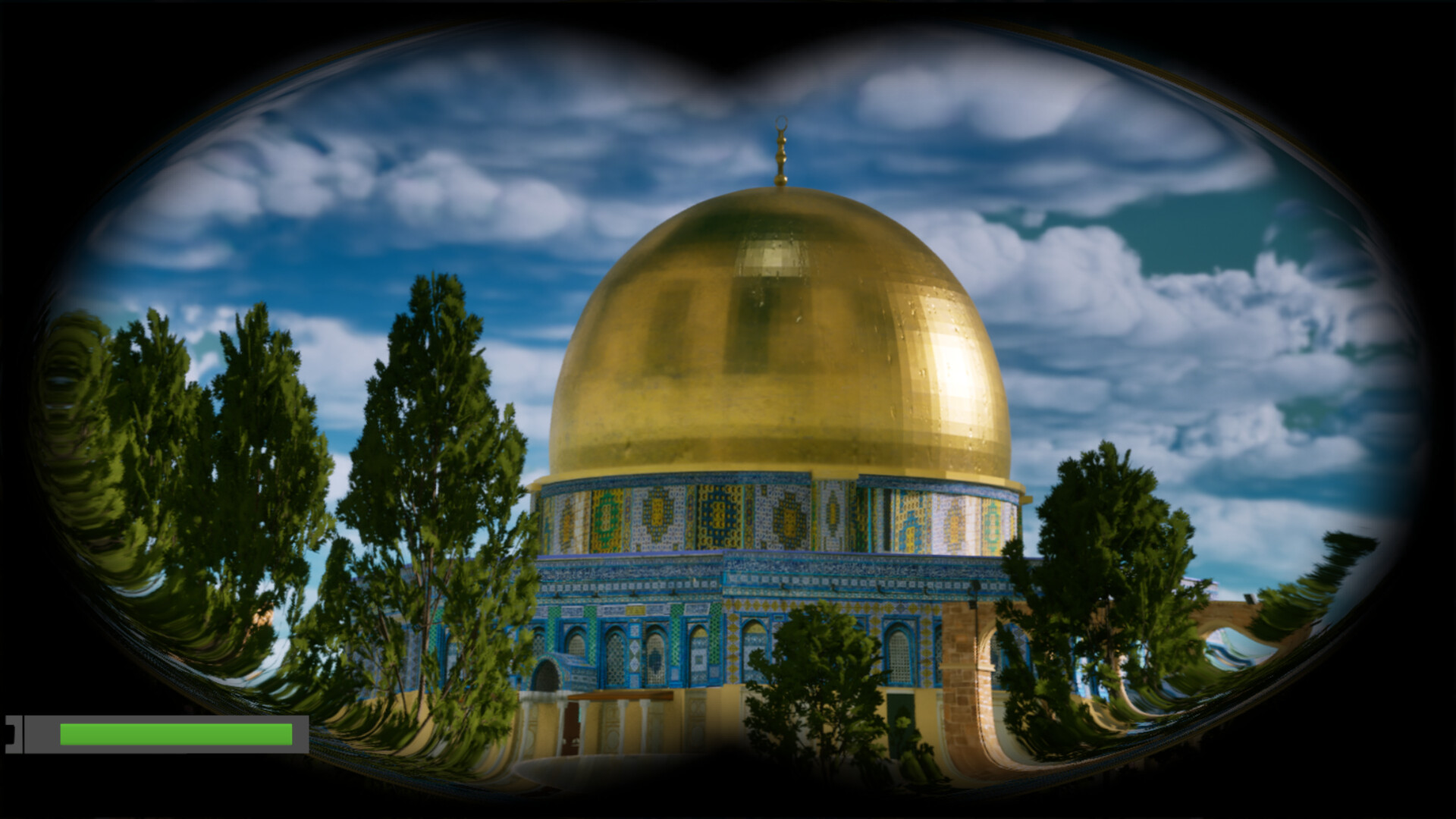 Holylands: War of Faith Screenshot 9