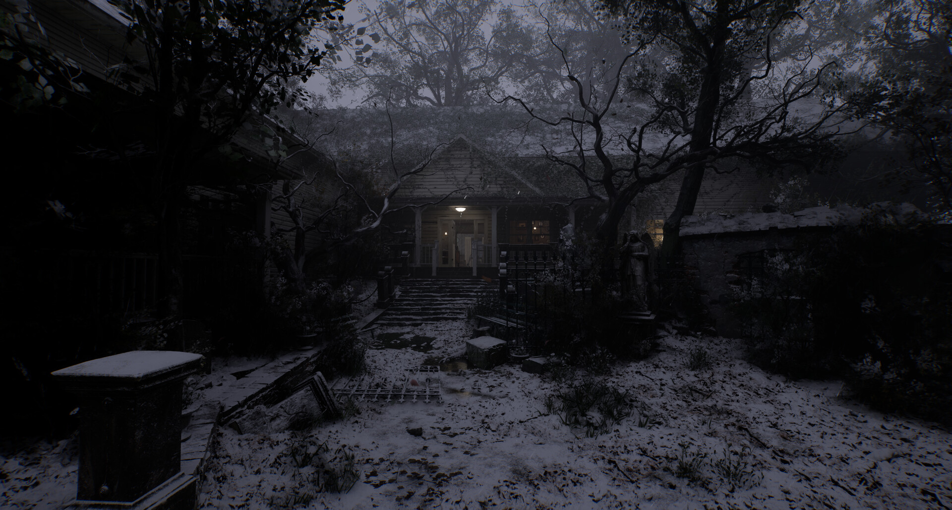 Give Us A Sign Screenshot 4