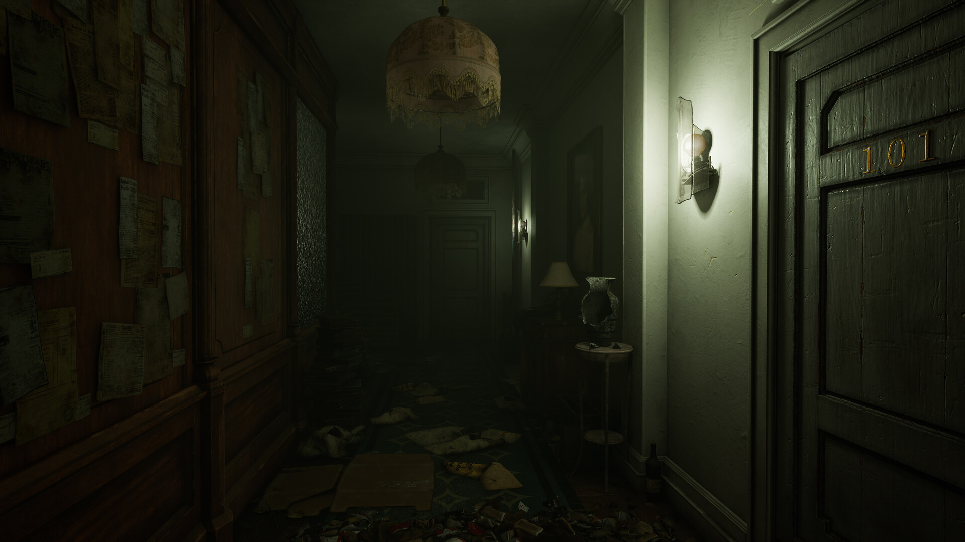 Give Us A Sign Screenshot 7