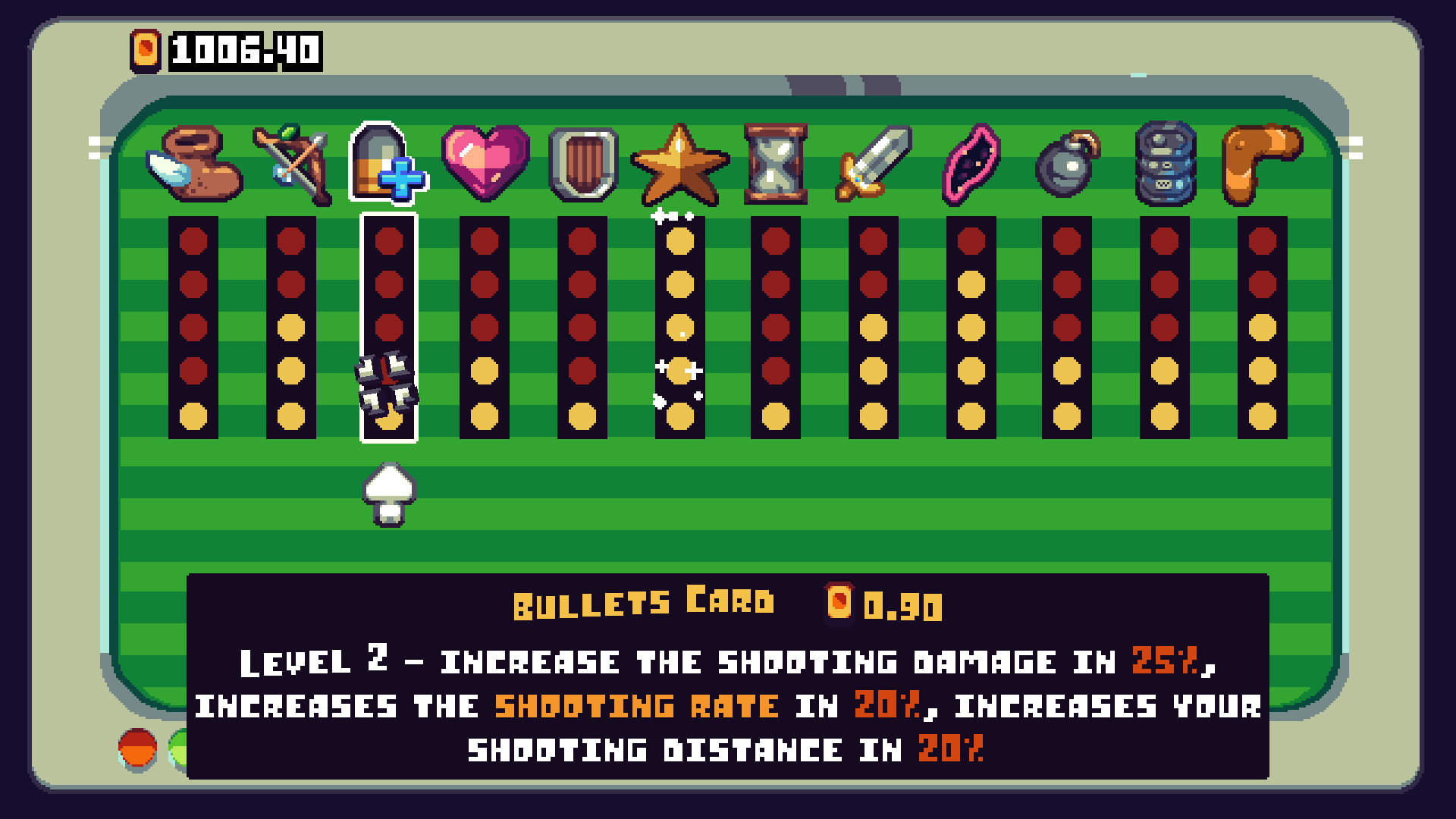 Dead on Delivery Screenshot 2