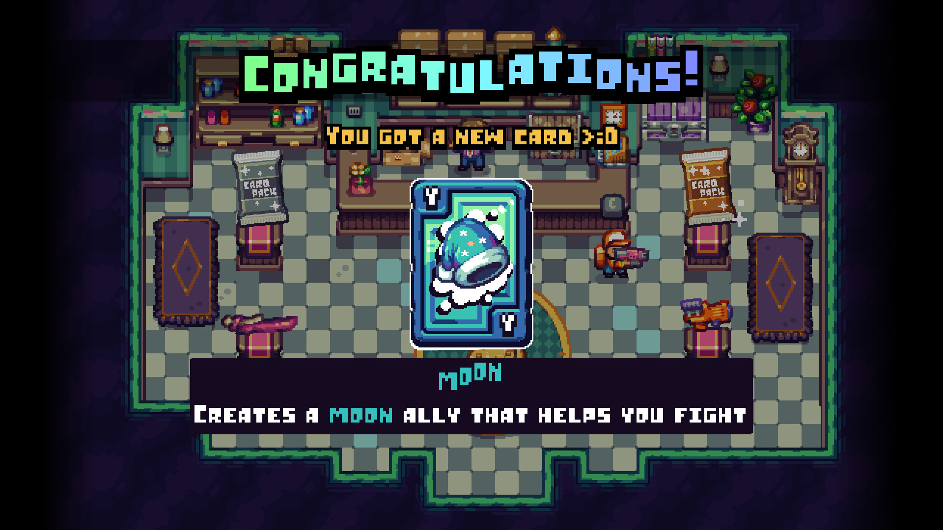 Dead on Delivery Screenshot 6