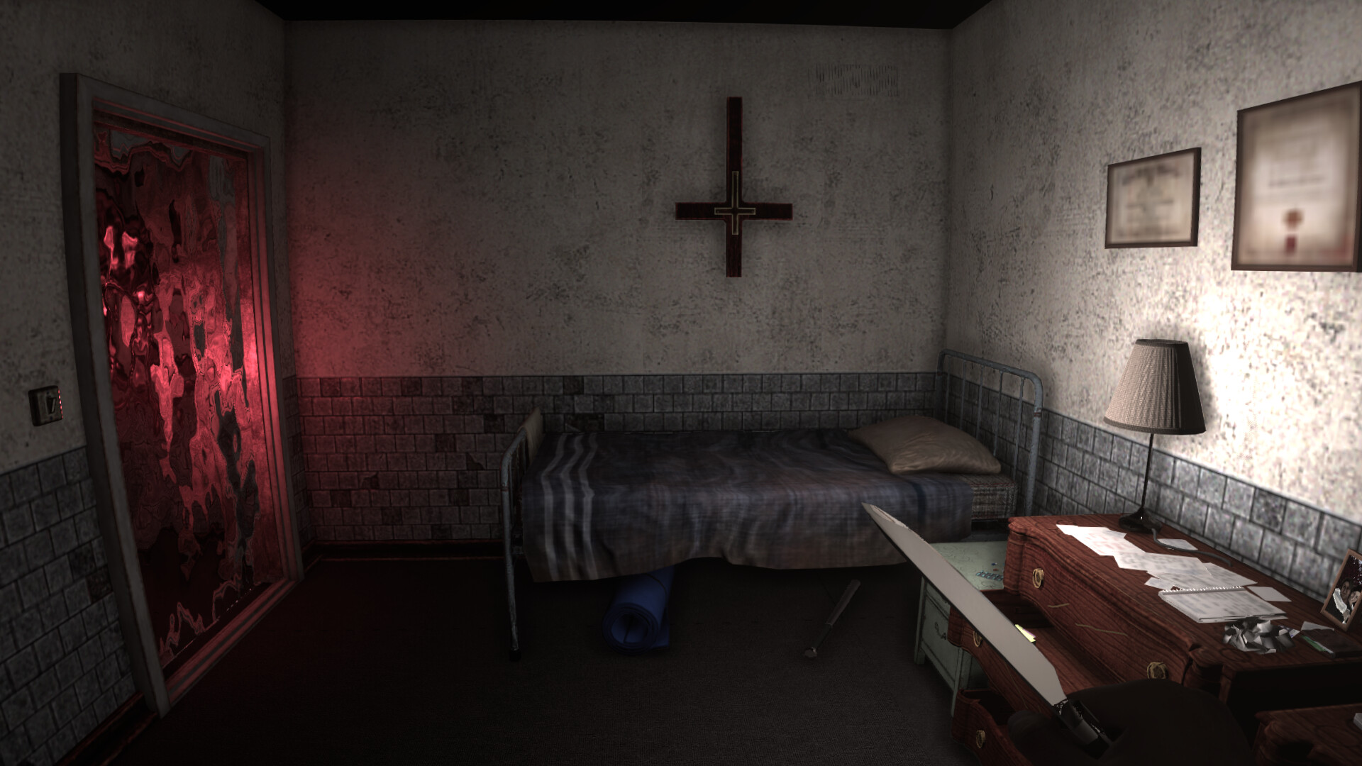 Mai's Hunger Screenshot 14