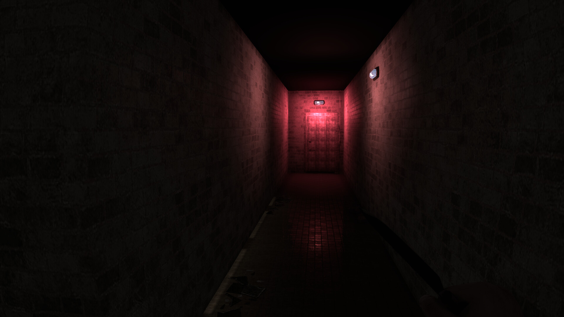 Mai's Hunger Screenshot 8