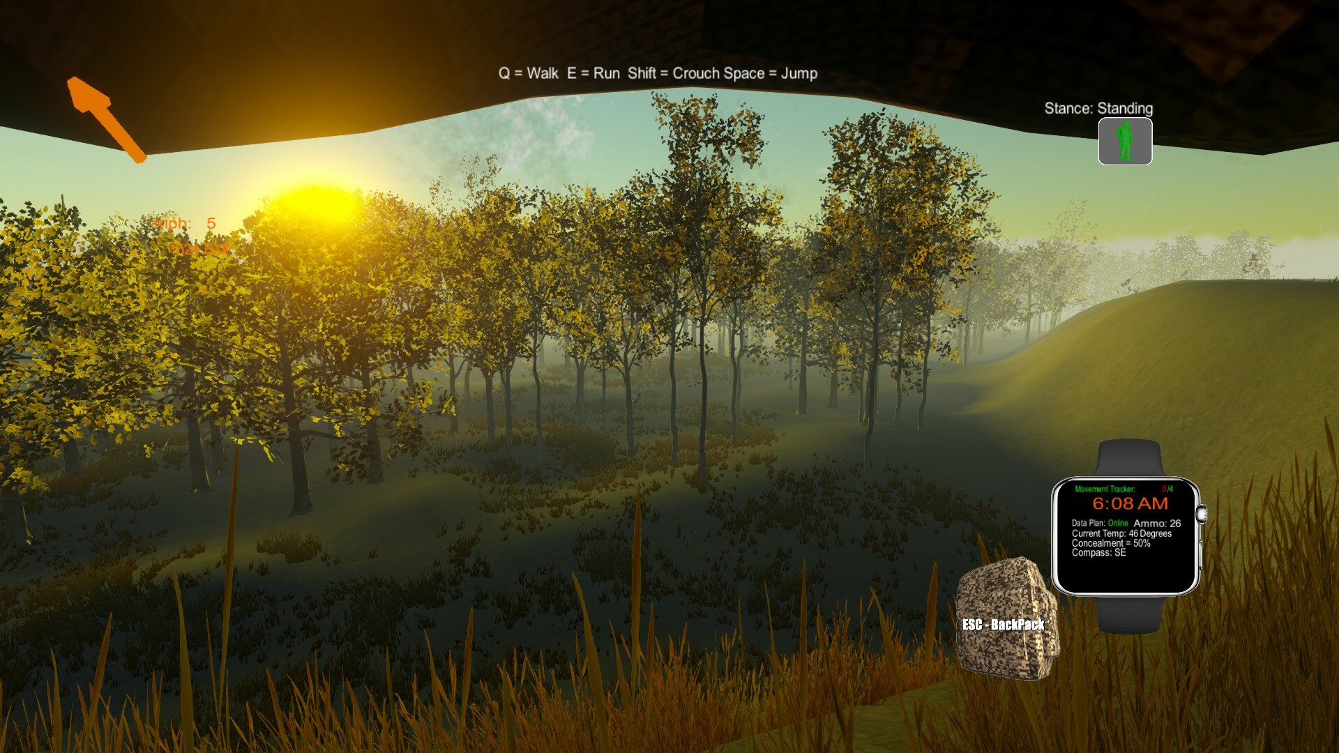 Deer Hunting - The Season Screenshot 33