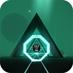Cavequest icon