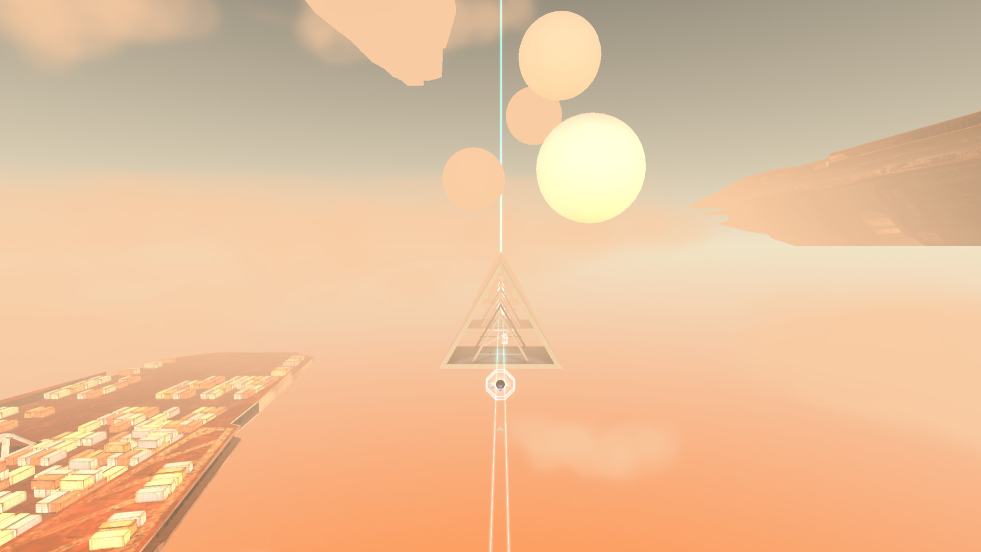 SolarBlack Screenshot 9