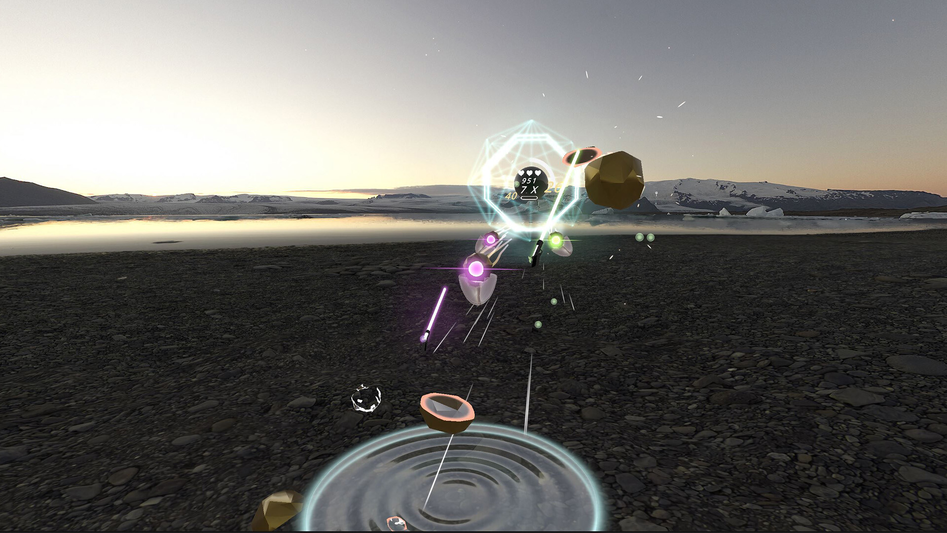 SolarBlack Screenshot 13