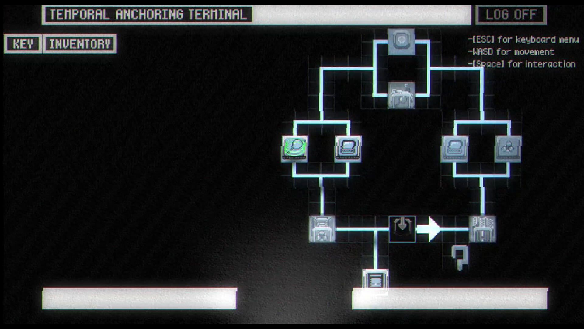 AO: Containment Breach Screenshot 23