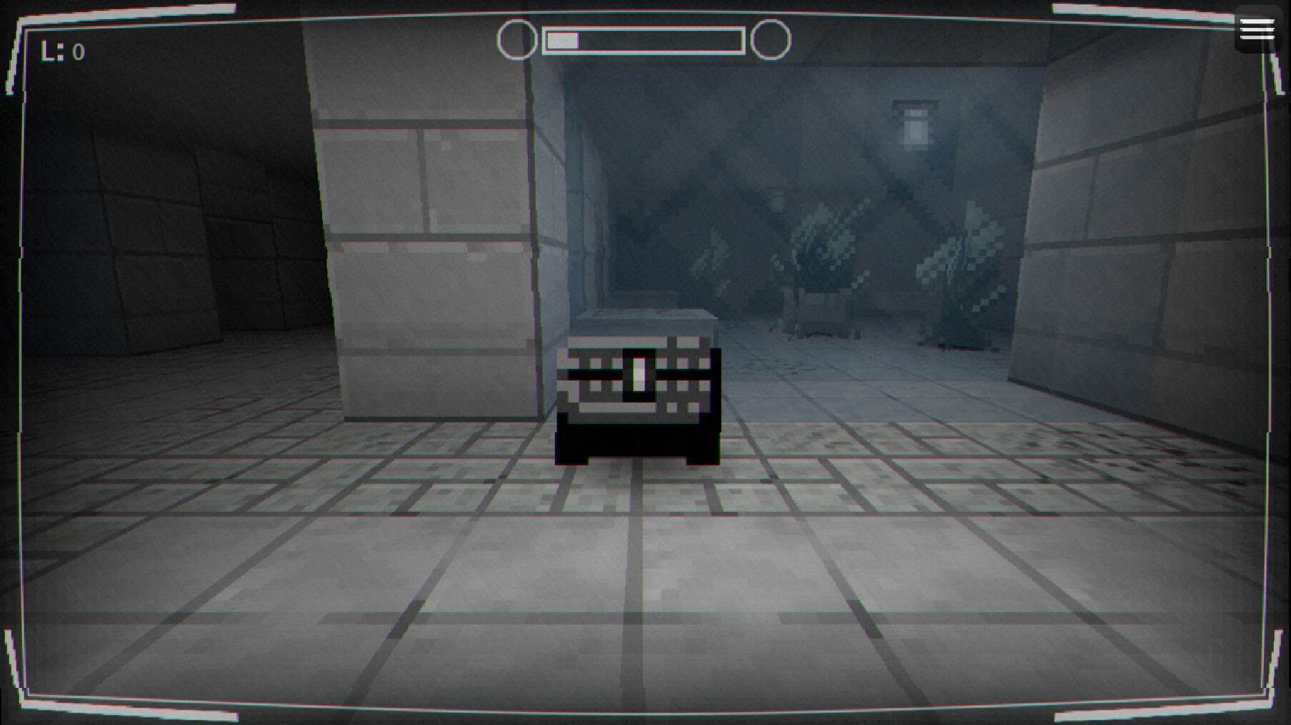 AO: Containment Breach Screenshot 14