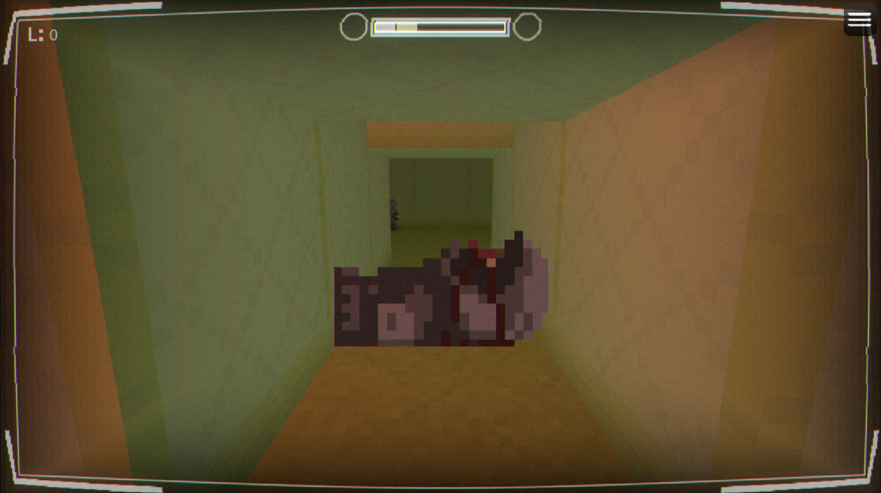 AO: Containment Breach Screenshot 18