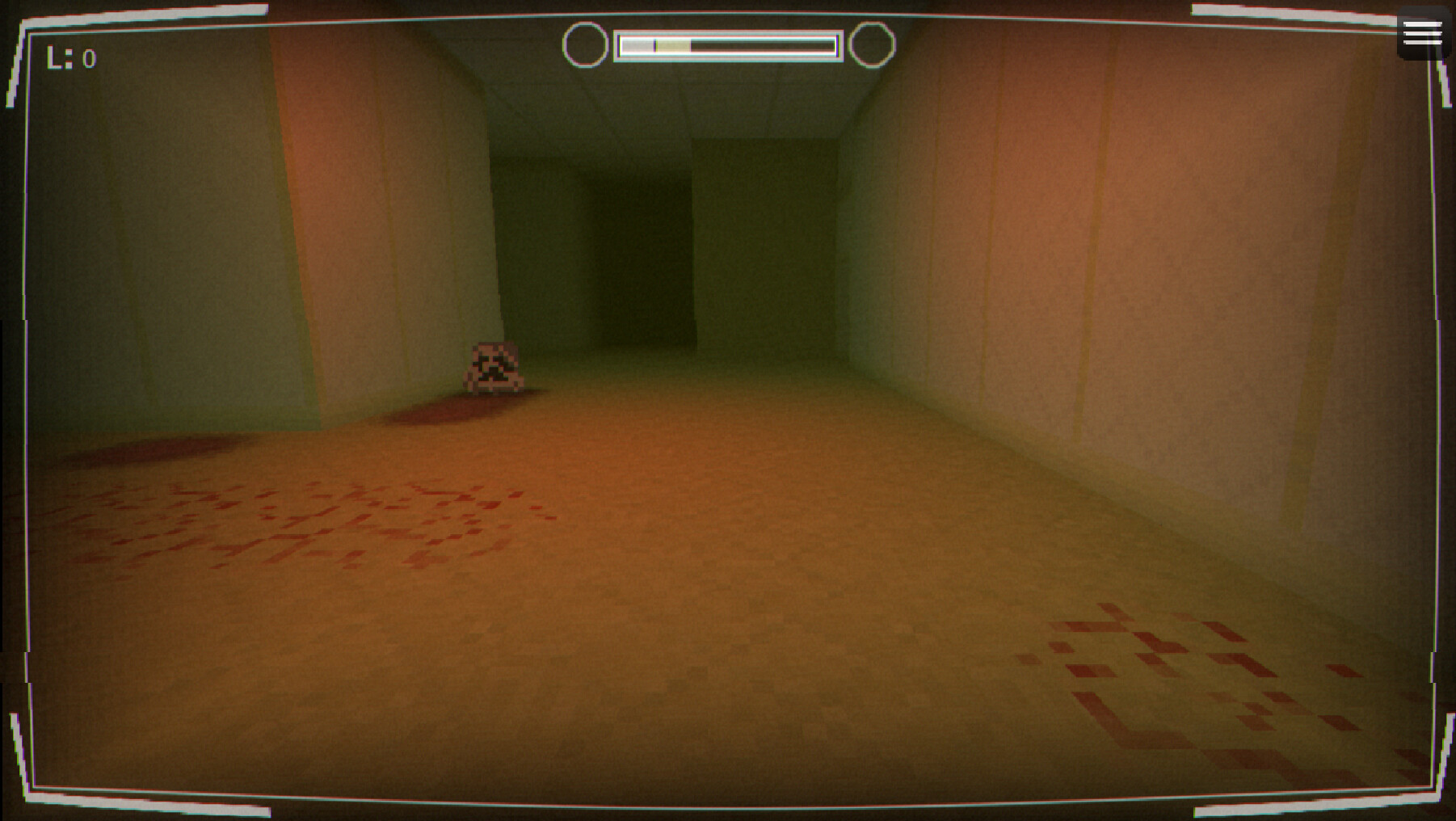 AO: Containment Breach Screenshot 9