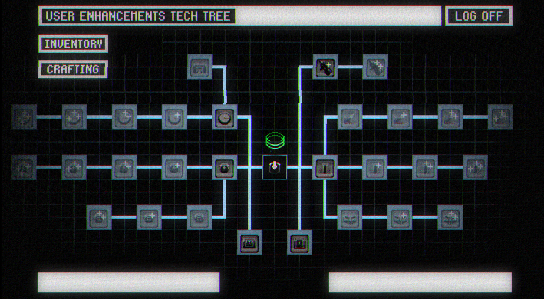 AO: Containment Breach Screenshot 12