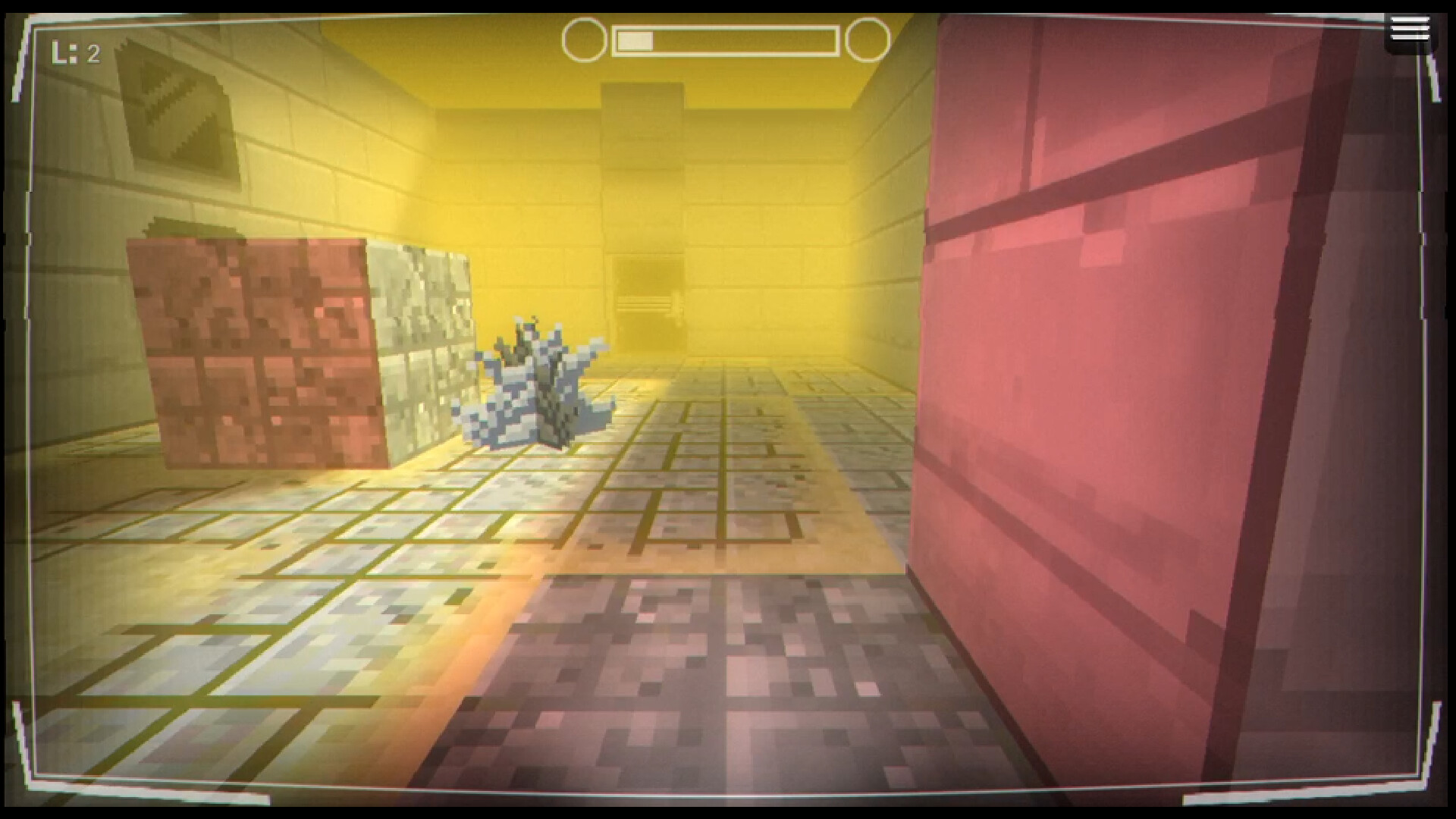 AO: Containment Breach Screenshot 11