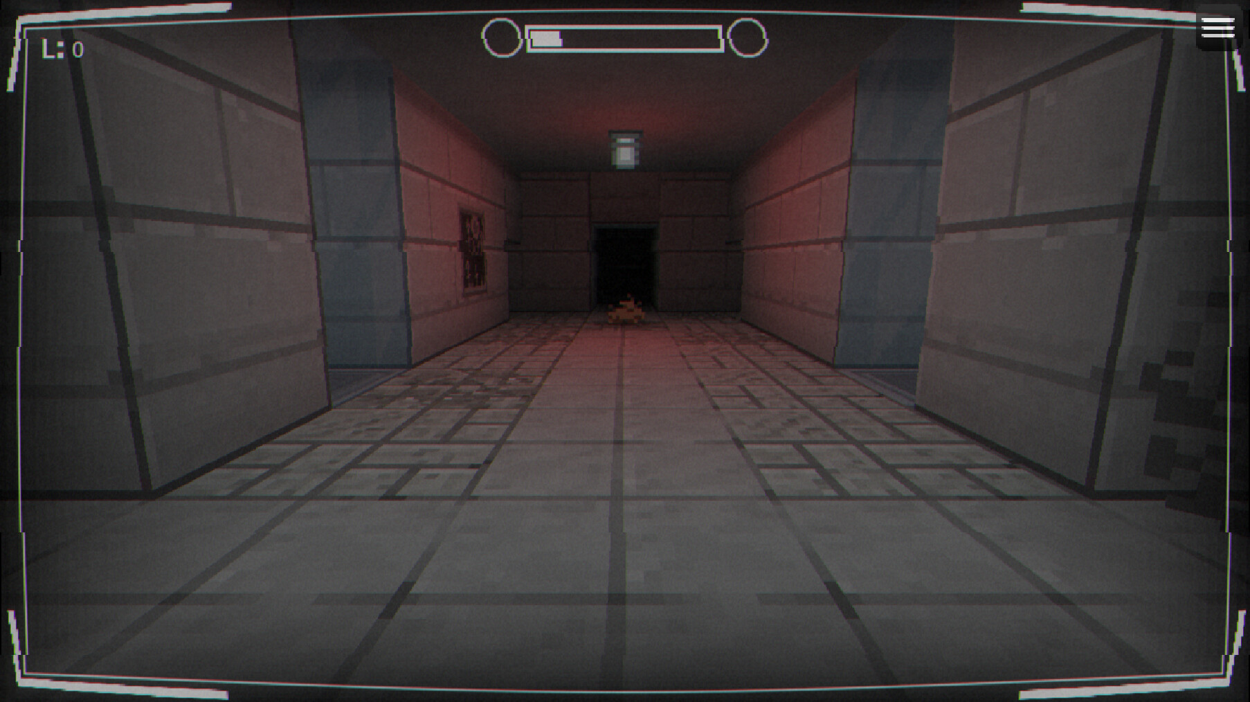 AO: Containment Breach Screenshot 13
