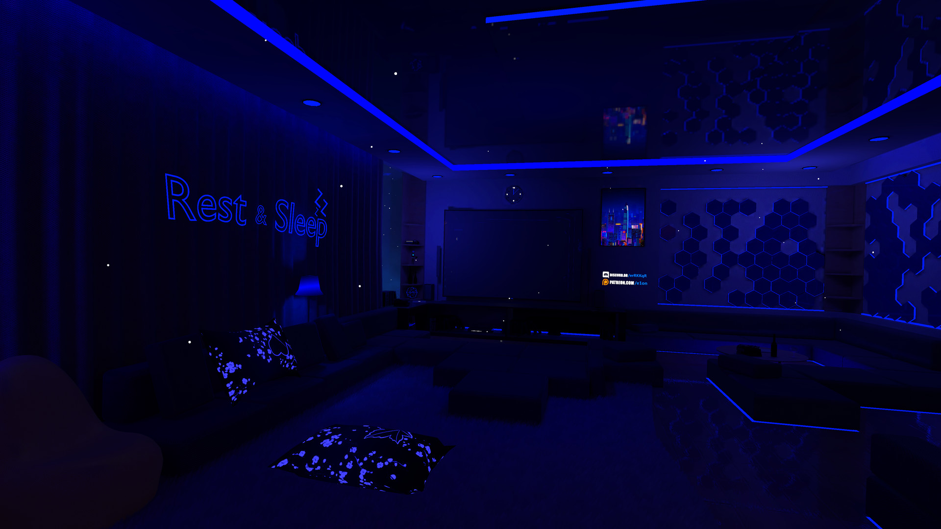 ChilloutVR Screenshot 7