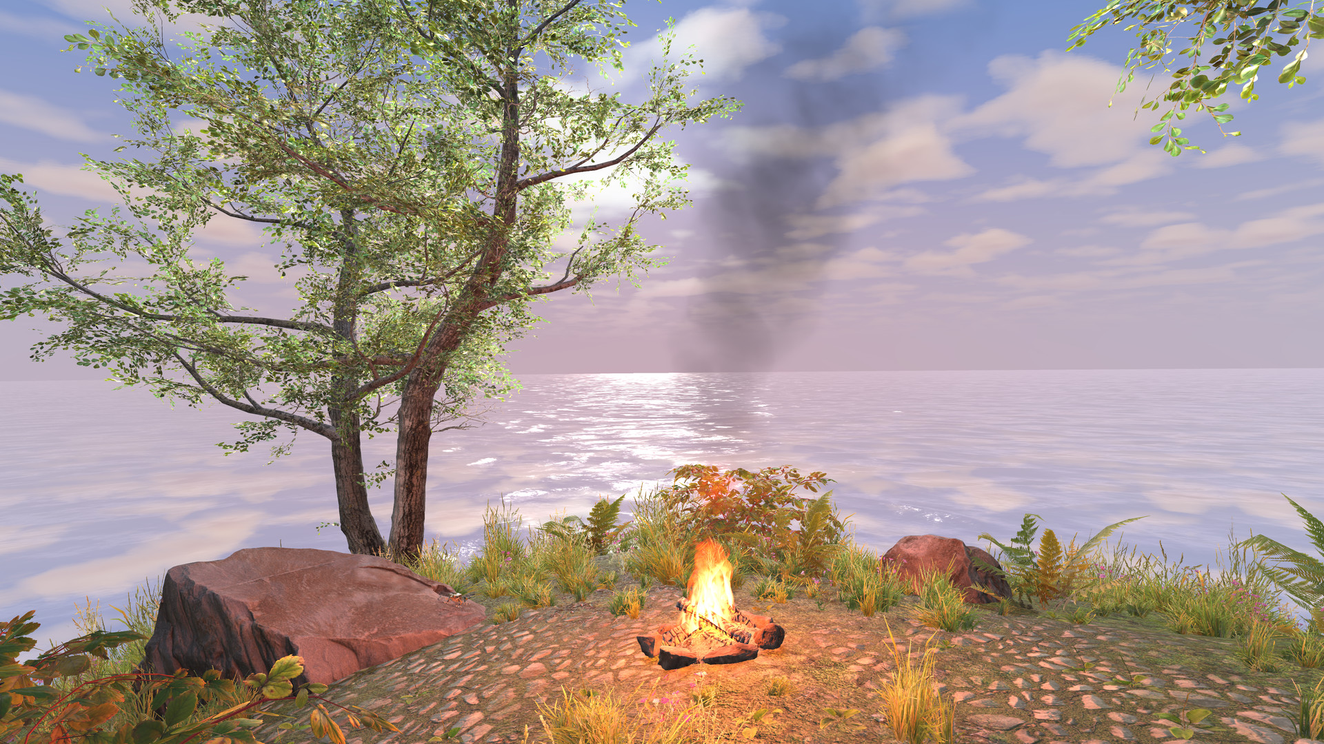 ChilloutVR Screenshot 3