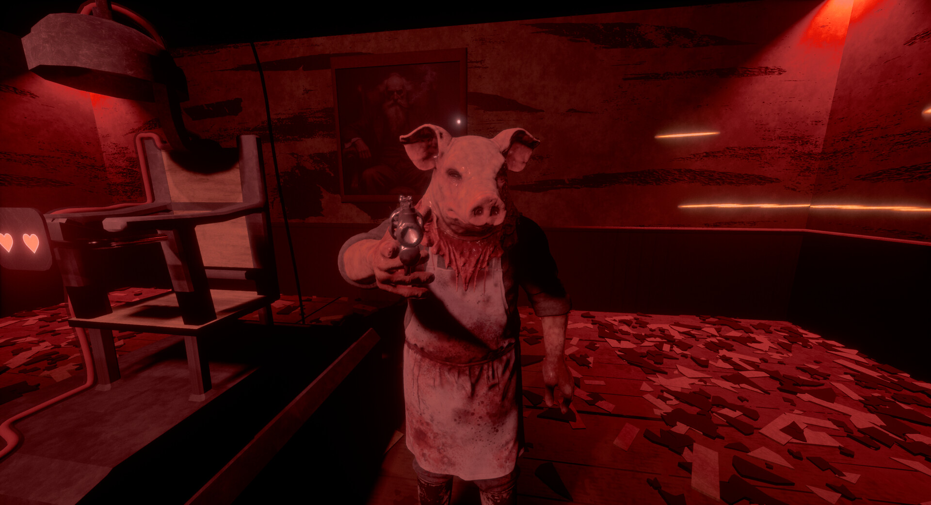 Sip Or Die Screenshot 6