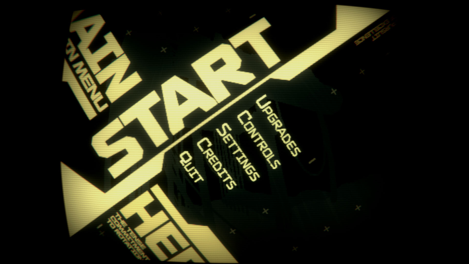 Herringen Screenshot 5