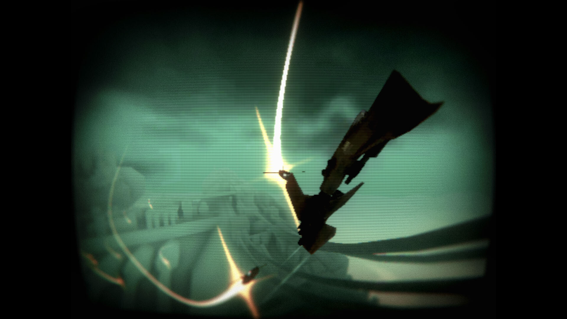 Herringen Screenshot 1