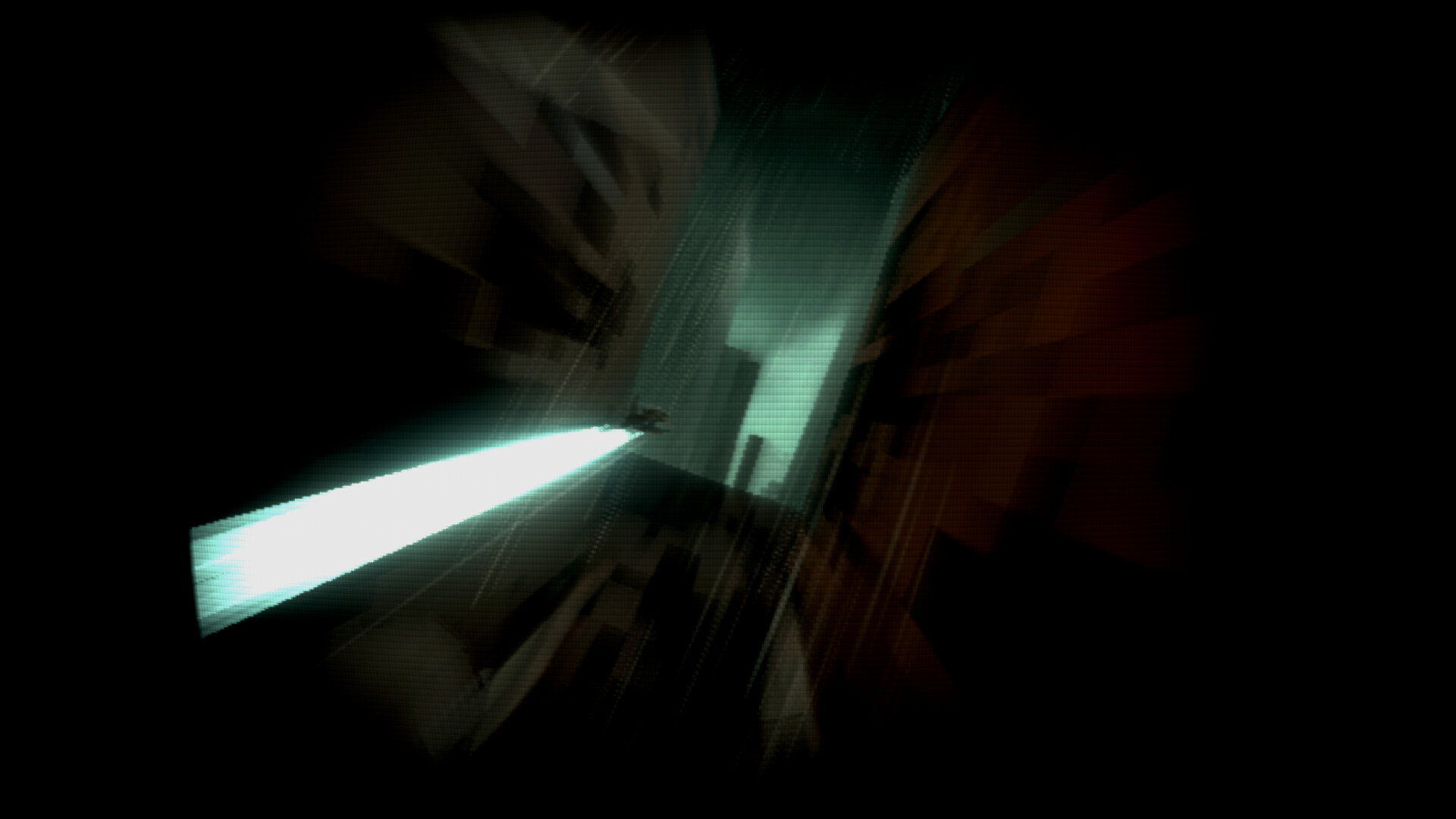 Herringen Screenshot 0