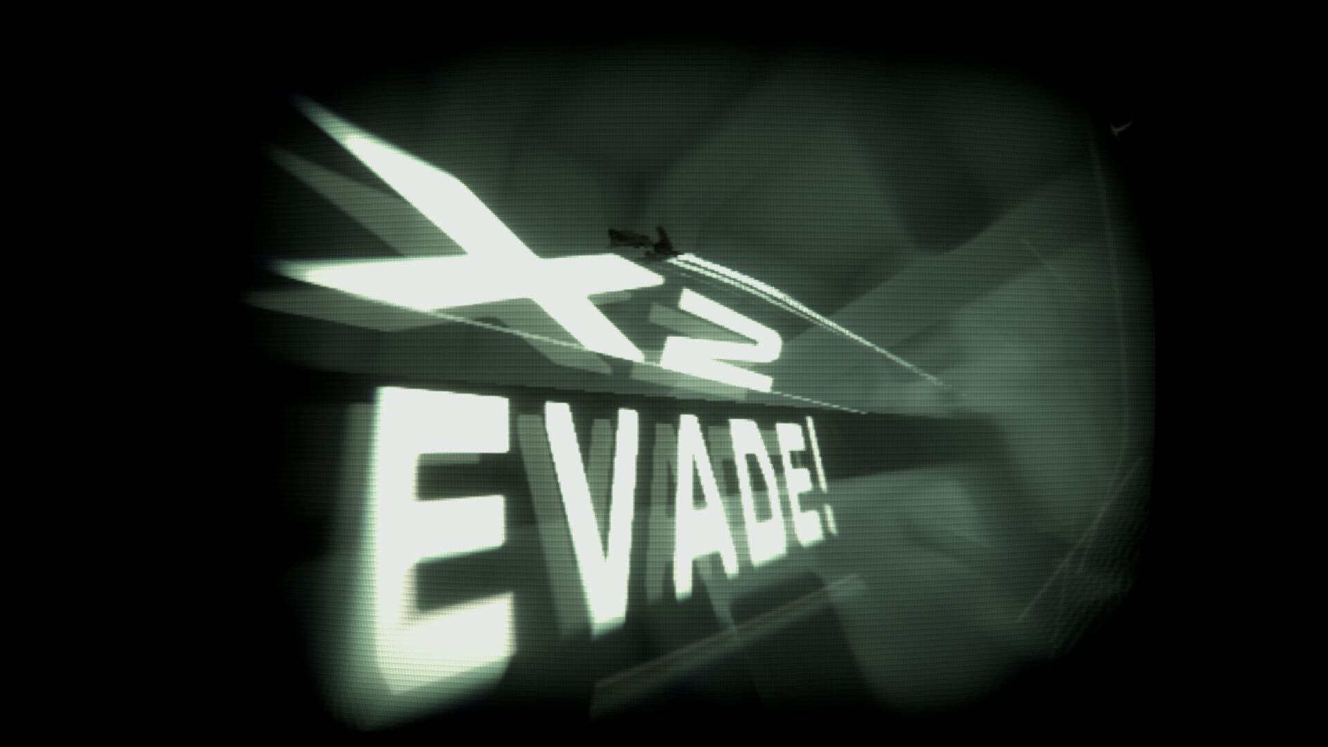 Herringen Screenshot 2