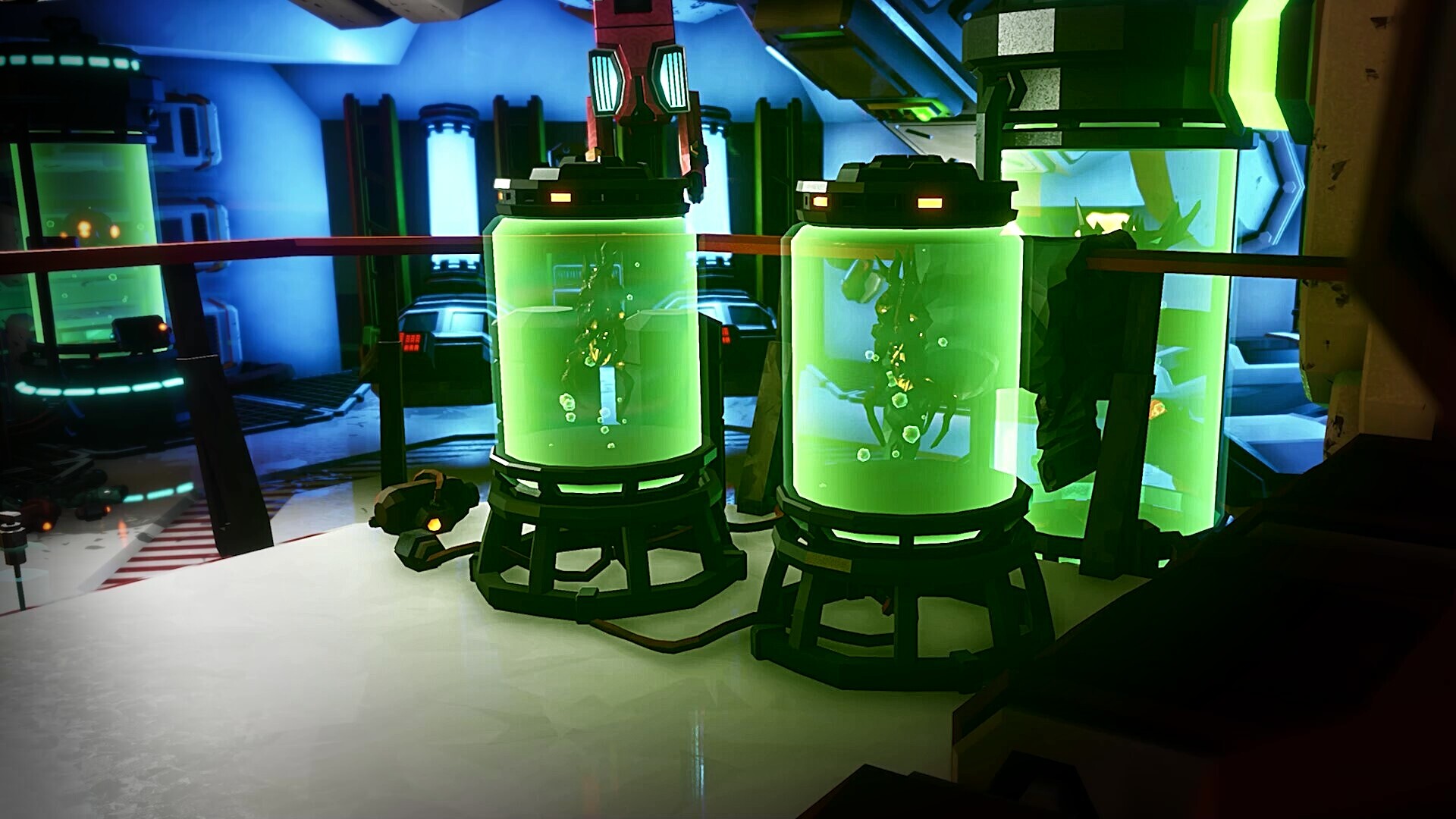 Deep Rock Galactic Screenshot 38