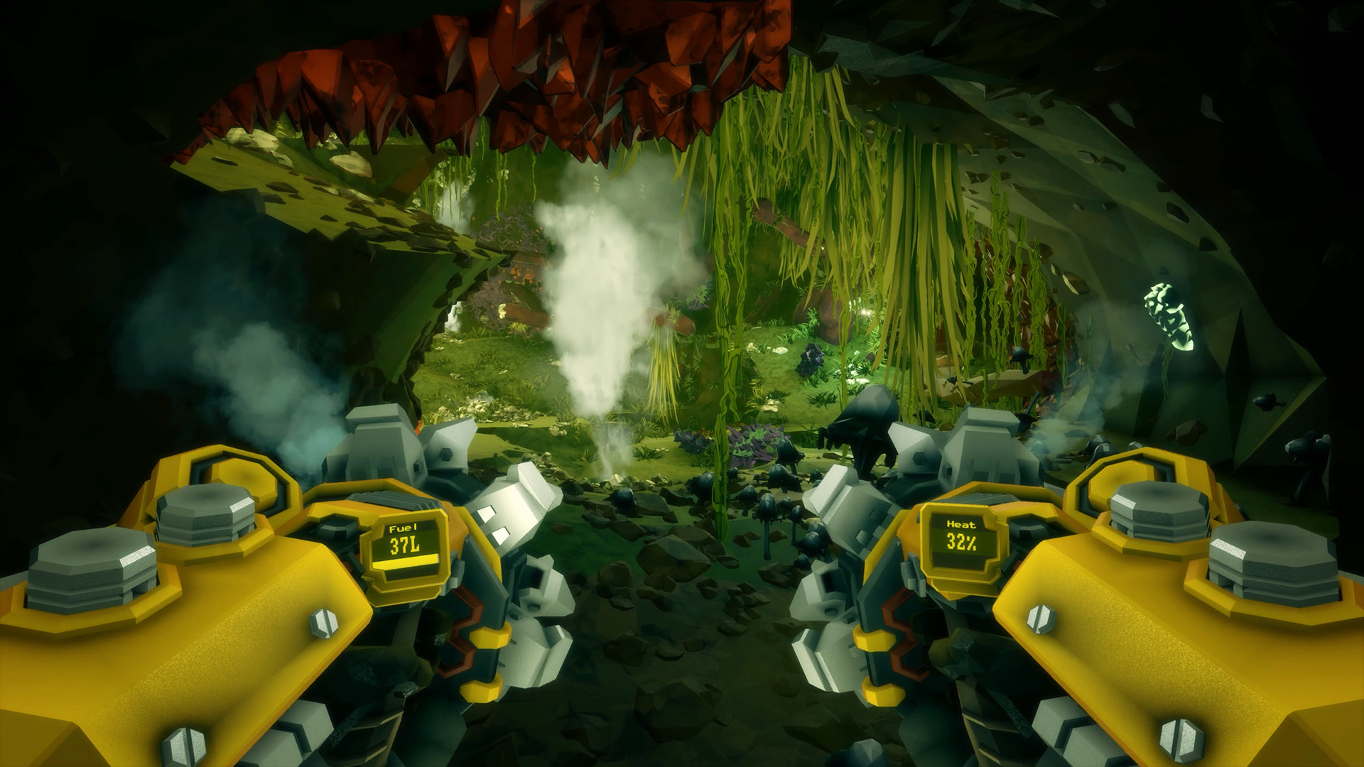 Deep Rock Galactic Screenshot 48