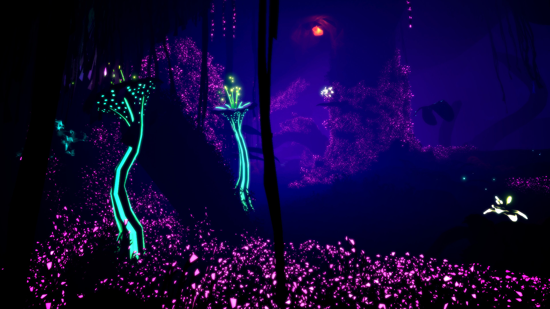 Deep Rock Galactic Screenshot 56