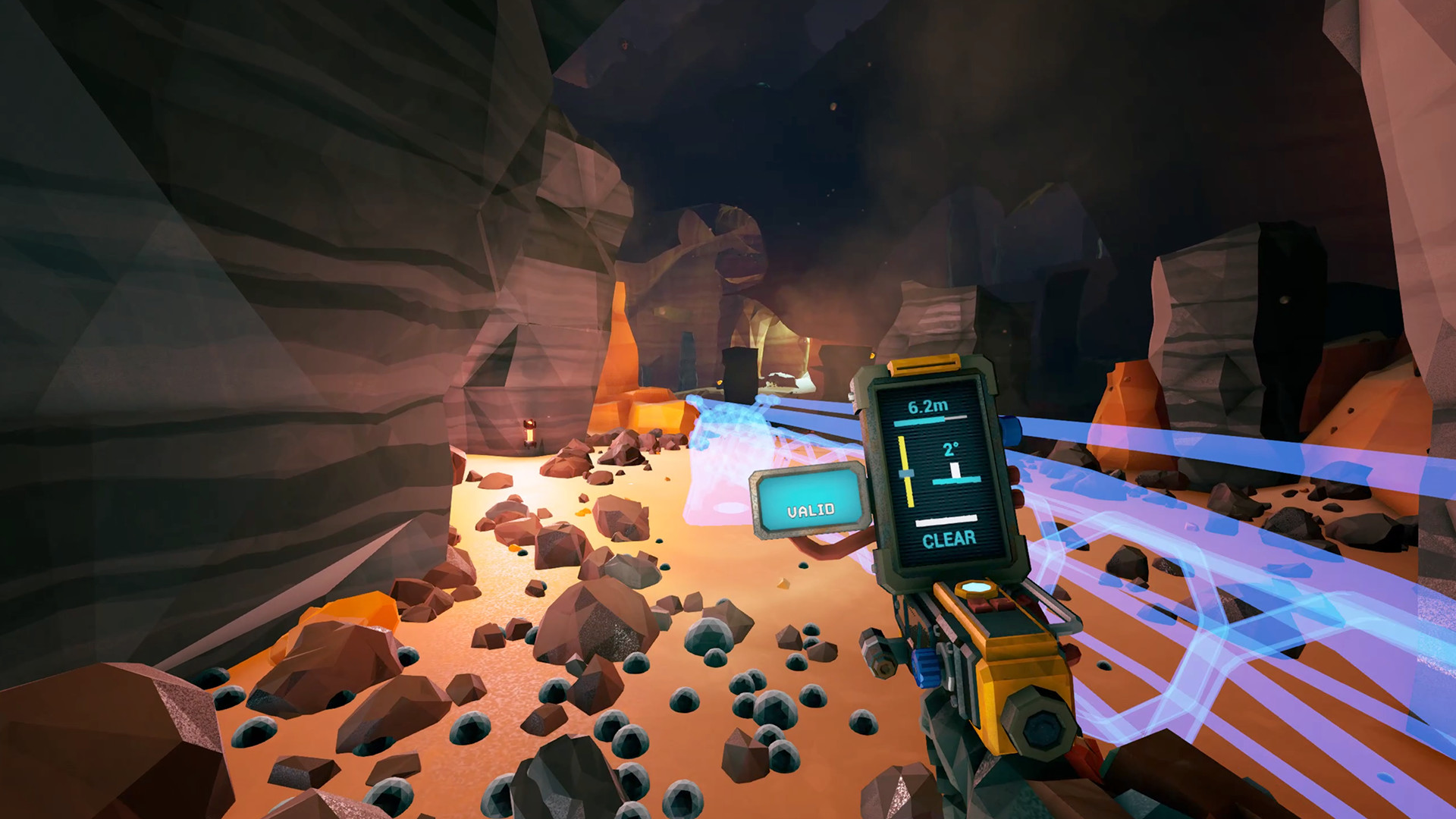 Deep Rock Galactic Screenshot 74
