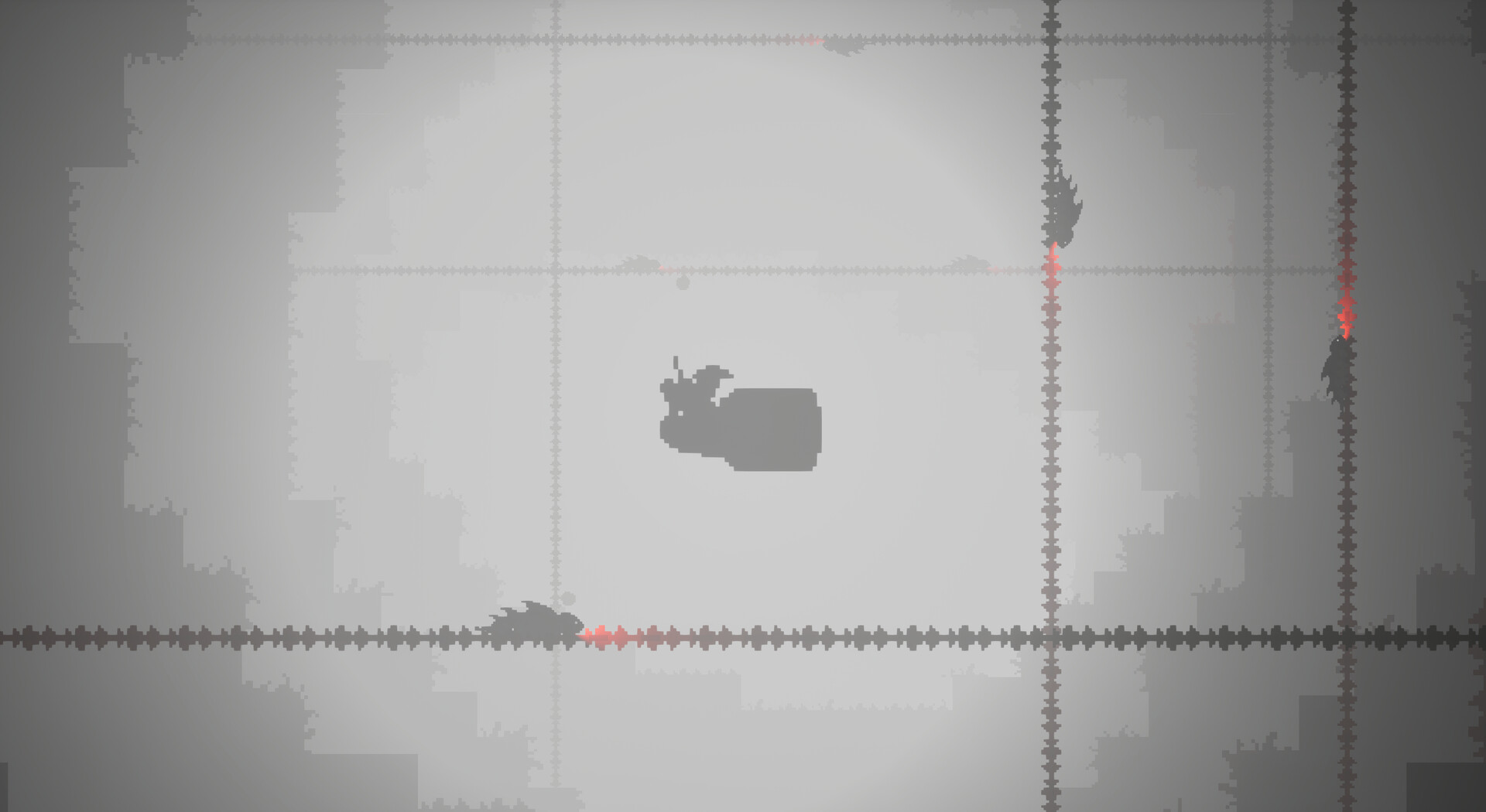 Lunebug Screenshot 6