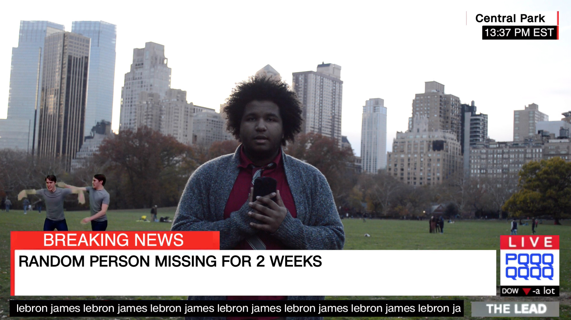 Gensokyo Odyssey Screenshot 8