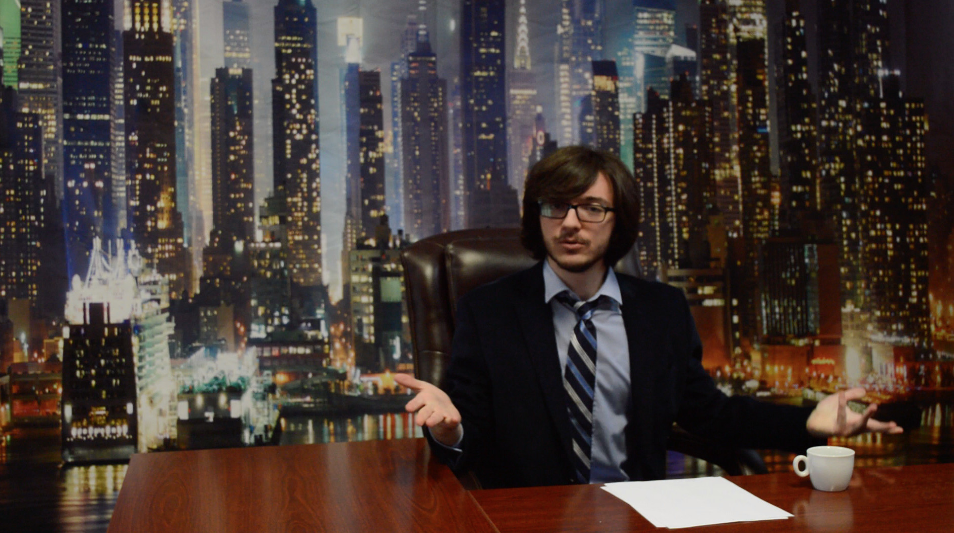 Gensokyo Odyssey Screenshot 5