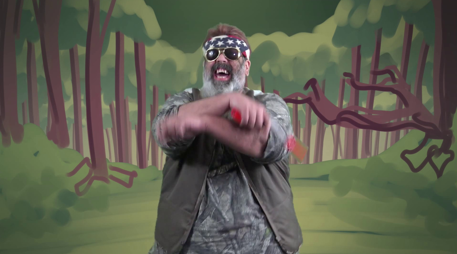 Gensokyo Odyssey Screenshot 7