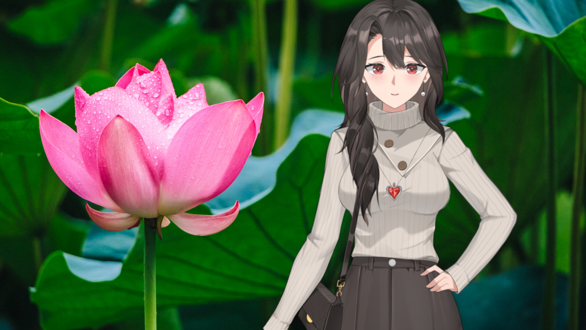 Your Mother Screenshot 7