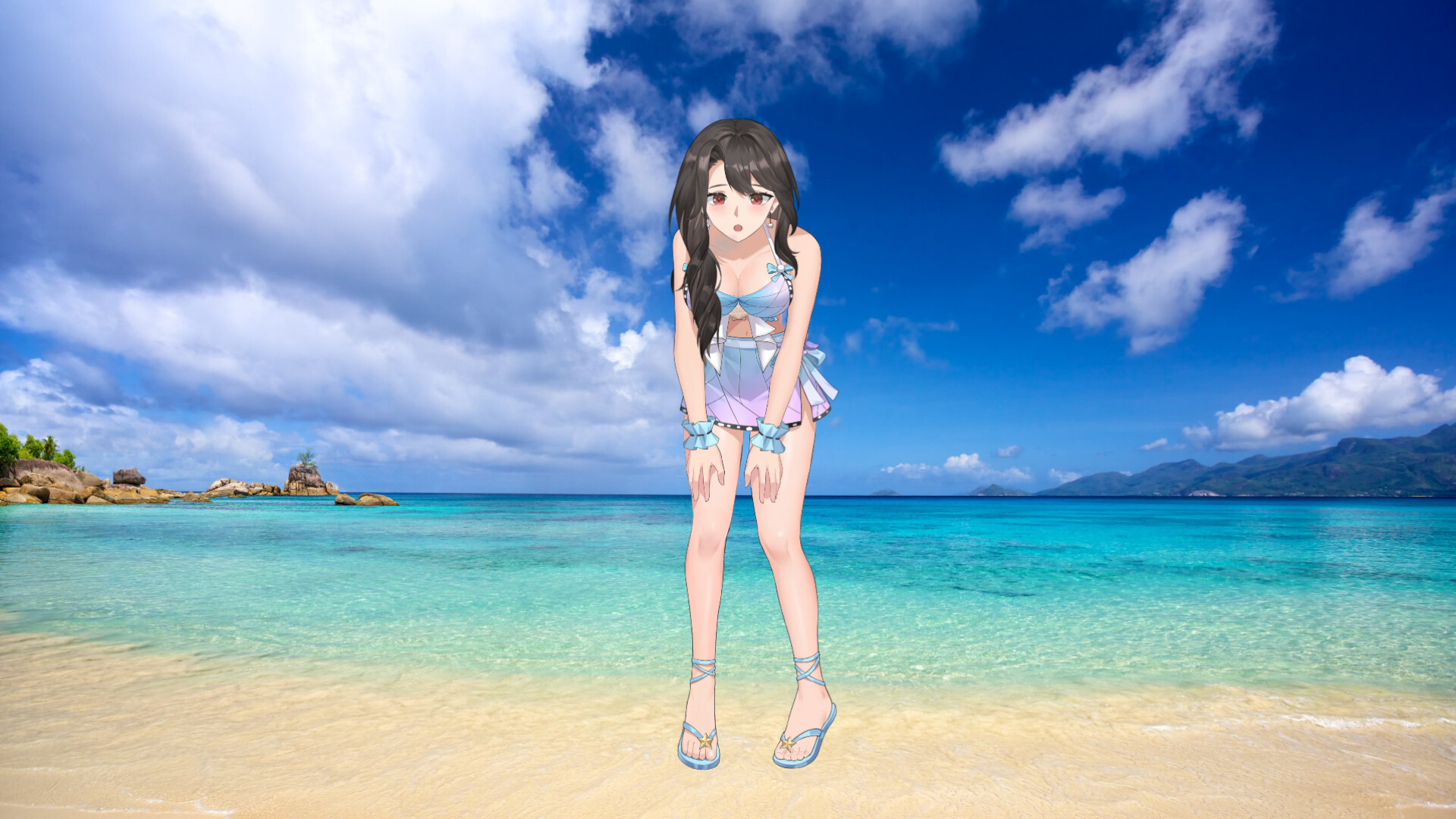 Your Mother Screenshot 2