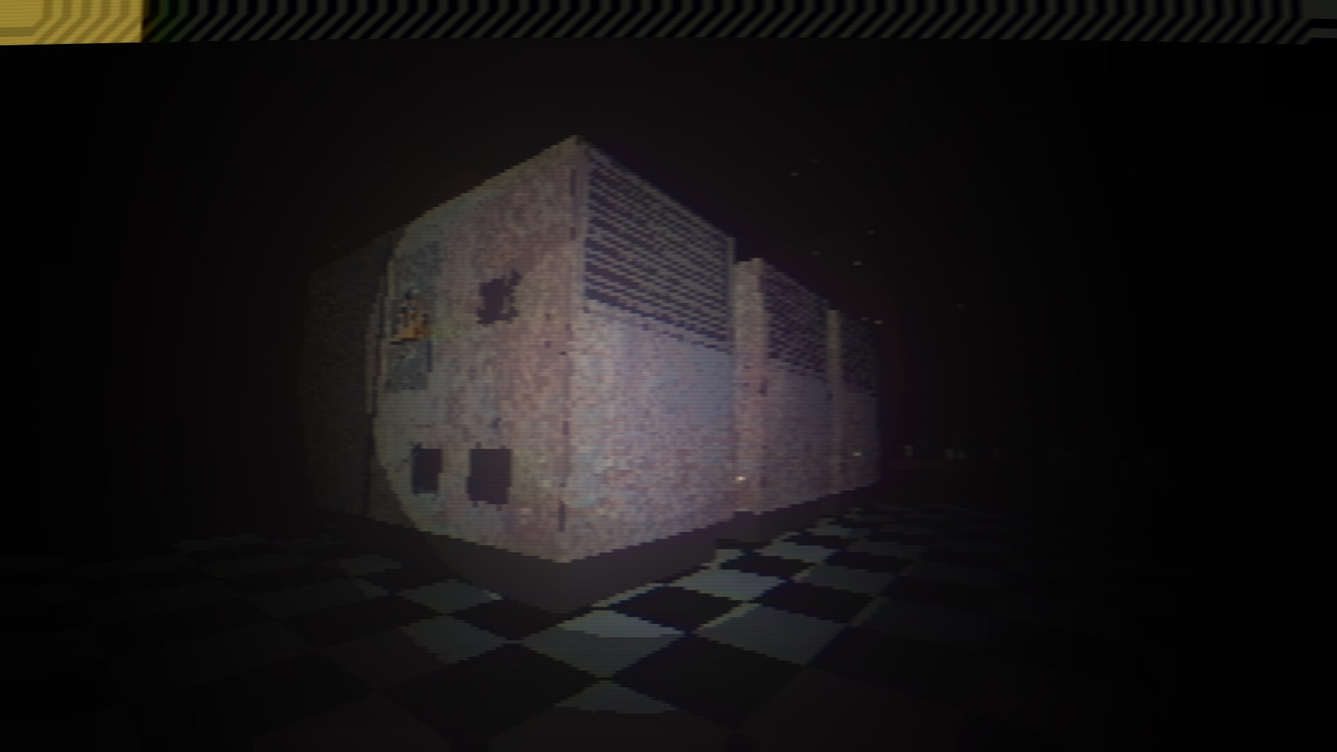 Friendly Firewall Screenshot 4