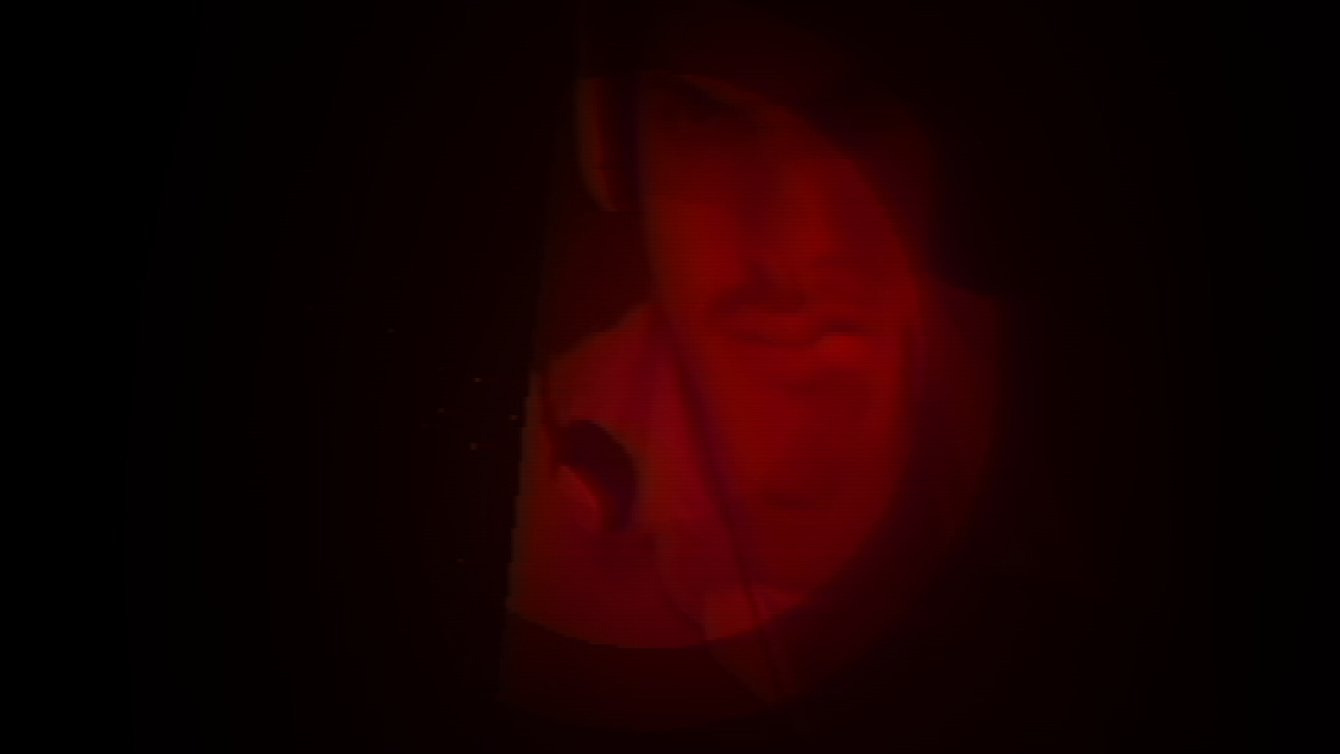 Friendly Firewall Screenshot 5