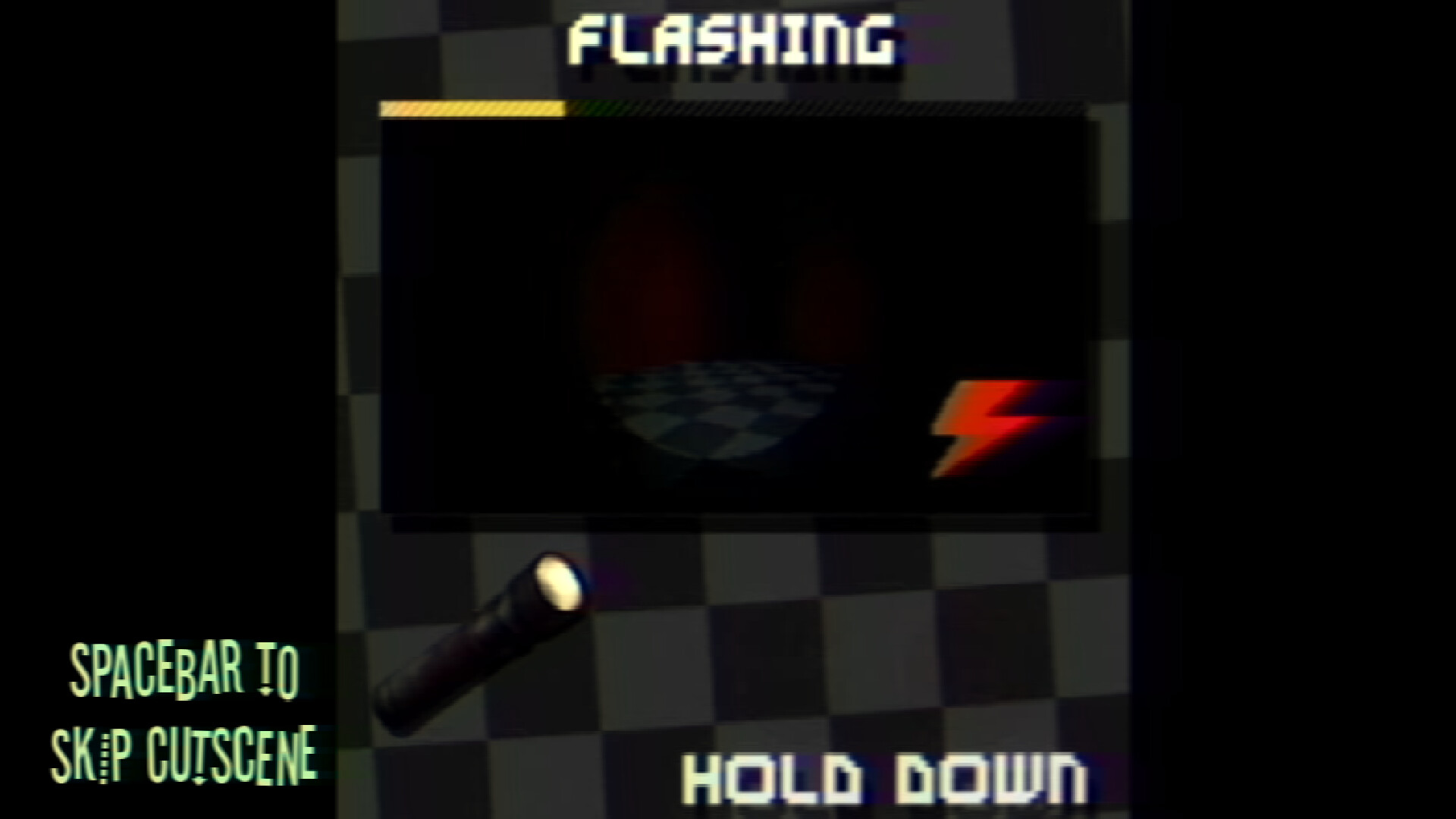 Friendly Firewall Screenshot 3