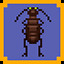 La Cucaracha icon