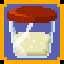 Secret sauce icon