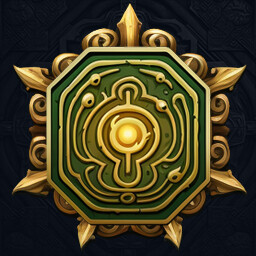 Spirit of Sportsmanship icon