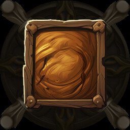 Strange Drawings icon